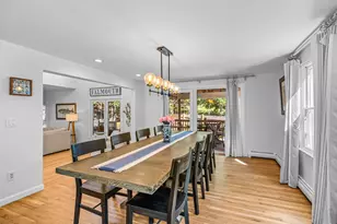65 Rivers Edge Rd, Falmouth, MA 02536 - Photo 11