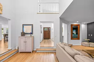 65 Rivers Edge Rd, Falmouth, MA 02536 - Photo 7