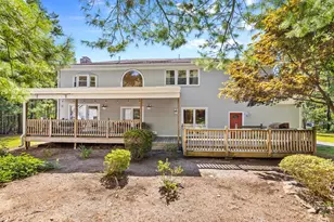 65 Rivers Edge Rd, Falmouth, MA 02536 - Photo 31
