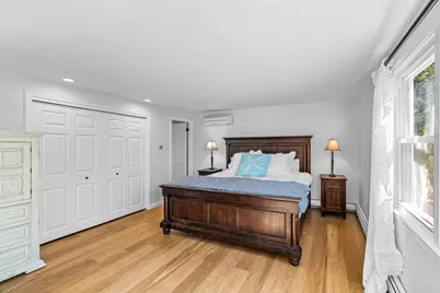 65 Rivers Edge Rd, Falmouth, MA 02536 - Photo 19