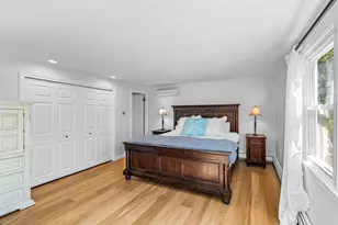 65 Rivers Edge Rd, Falmouth, MA 02536 - Photo 19