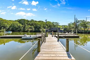 65 Rivers Edge Rd, Falmouth, MA 02536 - Photo 37