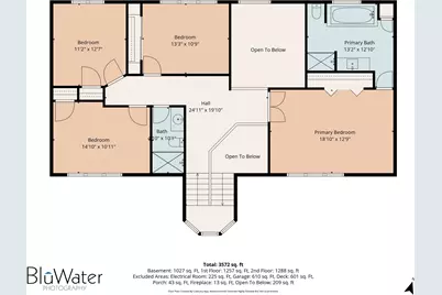 65 Rivers Edge Rd, Falmouth, MA 02536 - Photo 35