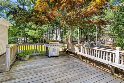 65 Rivers Edge Rd, Falmouth, MA 02536 - Photo 33