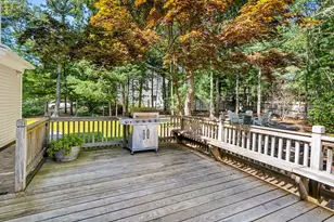 65 Rivers Edge Rd, Falmouth, MA 02536 - Photo 33