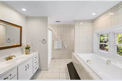 65 Rivers Edge Rd, Falmouth, MA 02536 - Photo 21