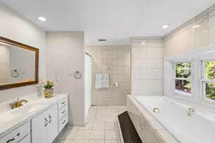 65 Rivers Edge Rd, Falmouth, MA 02536 - Photo 21
