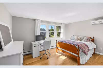 65 Rivers Edge Rd, Falmouth, MA 02536 - Photo 23