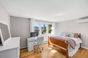 65 Rivers Edge Rd, Falmouth, MA 02536 - Photo 23