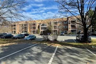 50 Steeplechase Ct, Haverhill, MA 01832 - Photo 3