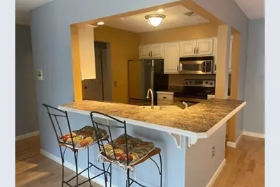 50 Steeplechase Ct #50, Haverhill, MA 01832 - Photo 9