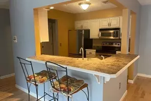 50 Steeplechase Ct, Haverhill, MA 01832 - Photo 9