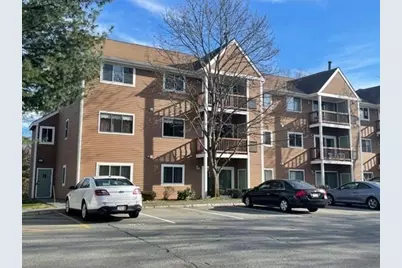 50 Steeplechase Ct #50, Haverhill, MA 01832 - Photo 27