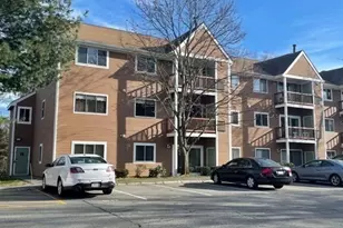50 Steeplechase Ct, Haverhill, MA 01832 - Photo 27