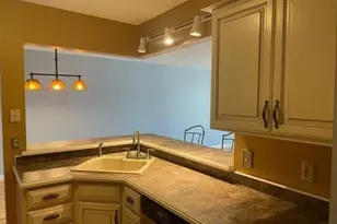 50 Steeplechase Ct, Haverhill, MA 01832 - Photo 5