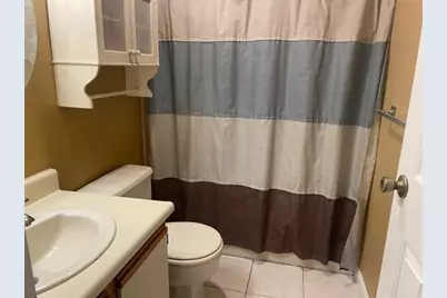 50 Steeplechase Ct #50, Haverhill, MA 01832 - Photo 21