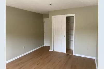 50 Steeplechase Ct #50, Haverhill, MA 01832 - Photo 15