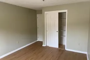 50 Steeplechase Ct, Haverhill, MA 01832 - Photo 15