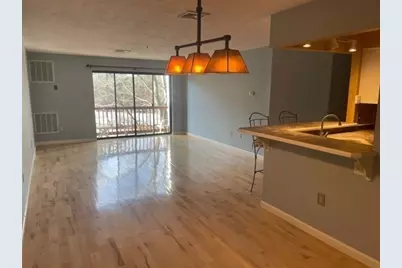 50 Steeplechase Ct #50, Haverhill, MA 01832 - Photo 13