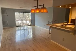 50 Steeplechase Ct, Haverhill, MA 01832 - Photo 13