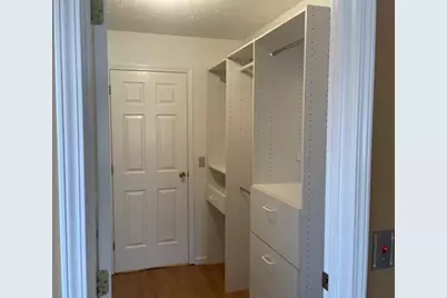 50 Steeplechase Ct #50, Haverhill, MA 01832 - Photo 19