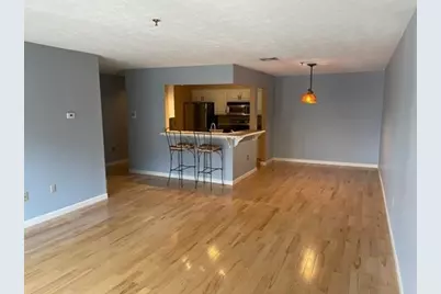 50 Steeplechase Ct #50, Haverhill, MA 01832 - Photo 11