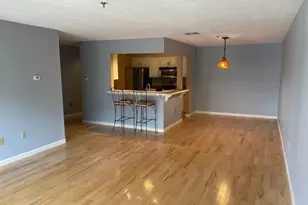 50 Steeplechase Ct, Haverhill, MA 01832 - Photo 11