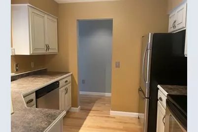 50 Steeplechase Ct #50, Haverhill, MA 01832 - Photo 7