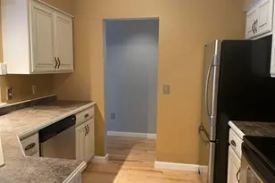 50 Steeplechase Ct, Haverhill, MA 01832 - Photo 7