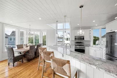 122 Shore Drive West, Mashpee, MA 02649 - Photo 9