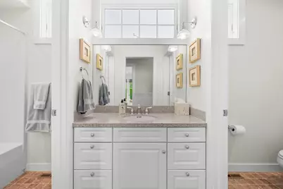 122 Shore Drive West, Mashpee, MA 02649 - Photo 27