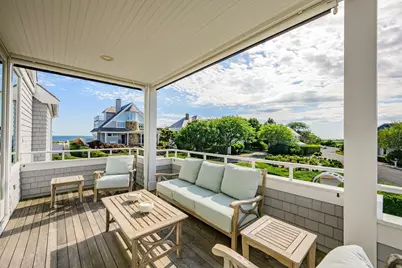 122 Shore Drive West, Mashpee, MA 02649 - Photo 13