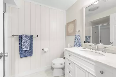 122 Shore Drive West, Mashpee, MA 02649 - Photo 31
