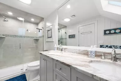 122 Shore Drive West, Mashpee, MA 02649 - Photo 23