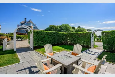 122 Shore Drive West, Mashpee, MA 02649 - Photo 37