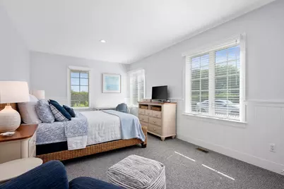 122 Shore Drive West, Mashpee, MA 02649 - Photo 25