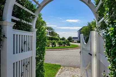 122 Shore Drive West, Mashpee, MA 02649 - Photo 39