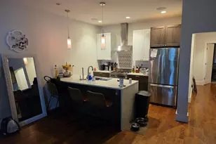 191 W 8th St, Boston, MA 02127 - Photo 3
