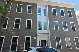 191 W 8th St, Boston, MA 02127 - Photo 1