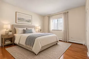 46 Adams St, Boston, MA 02122 - Photo 9