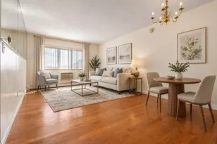 46 Adams St, Boston, MA 02122 - Photo 3