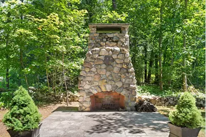 75 Boxford Road, Ipswich, MA 01938 - Photo 41