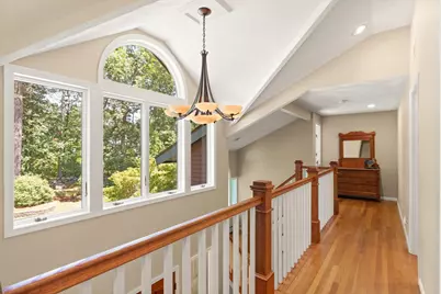 75 Boxford Road, Ipswich, MA 01938 - Photo 9