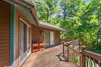 75 Boxford Road, Ipswich, MA 01938 - Photo 35