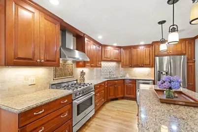 75 Boxford Road, Ipswich, MA 01938 - Photo 21