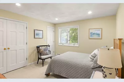 75 Boxford Road, Ipswich, MA 01938 - Photo 23