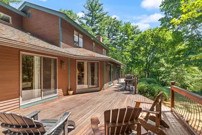 75 Boxford Road, Ipswich, MA 01938 - Photo 37