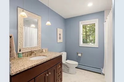 75 Boxford Road, Ipswich, MA 01938 - Photo 29