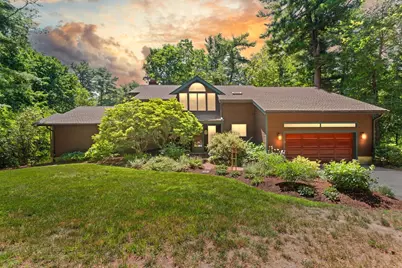 75 Boxford Road, Ipswich, MA 01938 - Photo 1