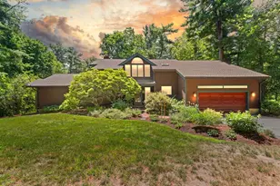 75 Boxford Rd, Ipswich, MA 01938 - Photo 1